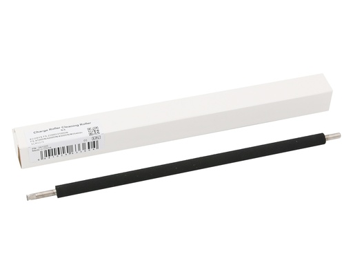 [PN241020] PCR valjak Kyocera FS2100/4100/4200/Ecosys M3540/3550/3560