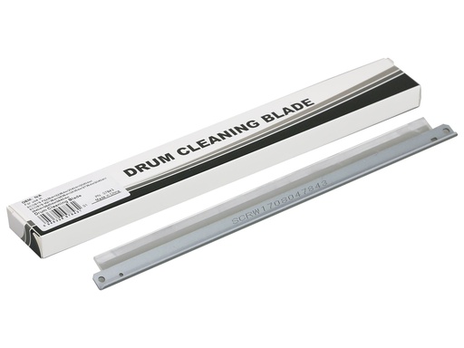 [PN7843] Brisac bubnja Kyocera Mita Ecosys P2235/2040/M2135/2235