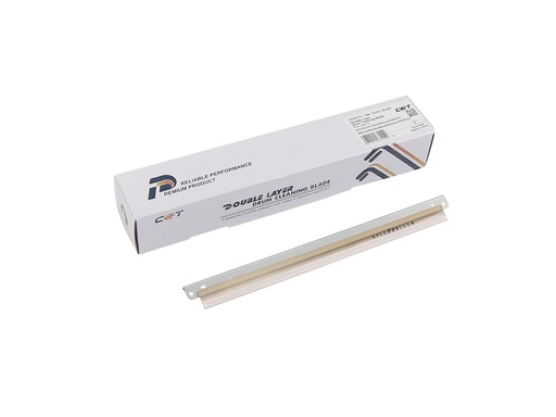 [PN281128] Brisac bubnja dupli premaz Kyocera Ecosys PA3500/4000/MA3500/4000
