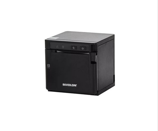 [0001401984] POS PRN SM SRP-Q300WAK/BEG, WLAN, USB, Ethernet