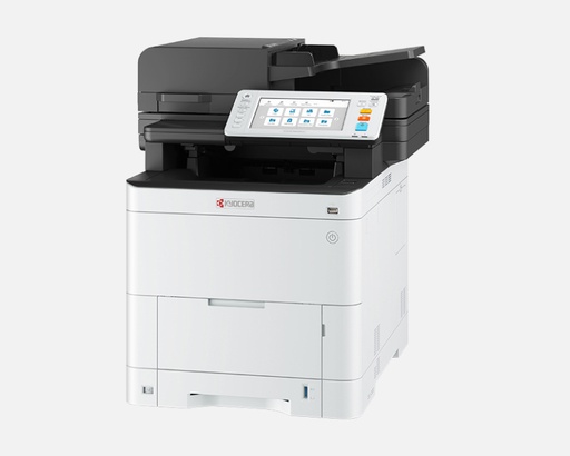 [PRI05915] KYOCERA ECOSYS MA3500cifx color multifunkcijski štampač (USB+Lan) 