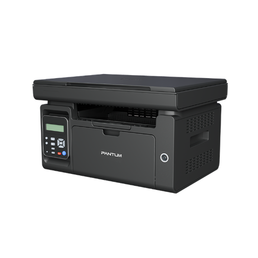 [91066] MFP Laser Pantum M6500nw štampač/skener/kopir/22ppm/1200dpi/128MB/LAN/WiFi toner PA-210