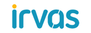 IRVAS International